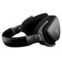 Headset Gamer ASUS ROG Delta Core, Drivers 50 mm - 90YH00Z1-B1UA00