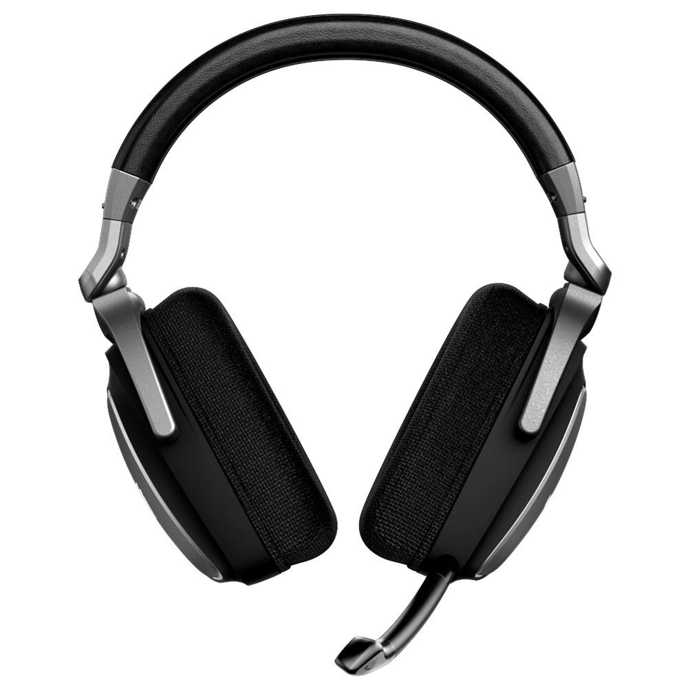 Imagem 8 de 8 do produto Headset Gamer ASUS ROG Delta Core, Drivers 50 mm - 90YH00Z1-B1UA00