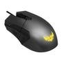 Mouse Gamer ASUS TUF Gaming M5, RGB, 6 Botões, 6200DPI - 90MP0140-B0UA00