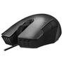 Mouse Gamer ASUS TUF Gaming M5, RGB, 6 Botões, 6200DPI - 90MP0140-B0UA00