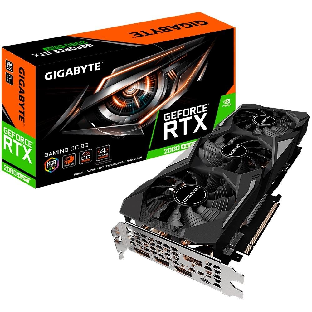 placa-de-v-deo-gigabyte-nvidia placa-de-v-deo-gigabyte-nvidia