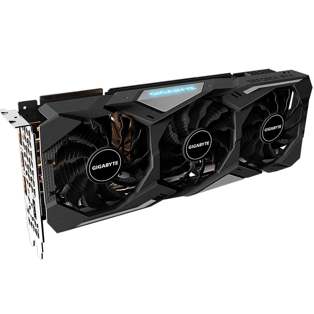 placa-de-v-deo-gigabyte-nvidia