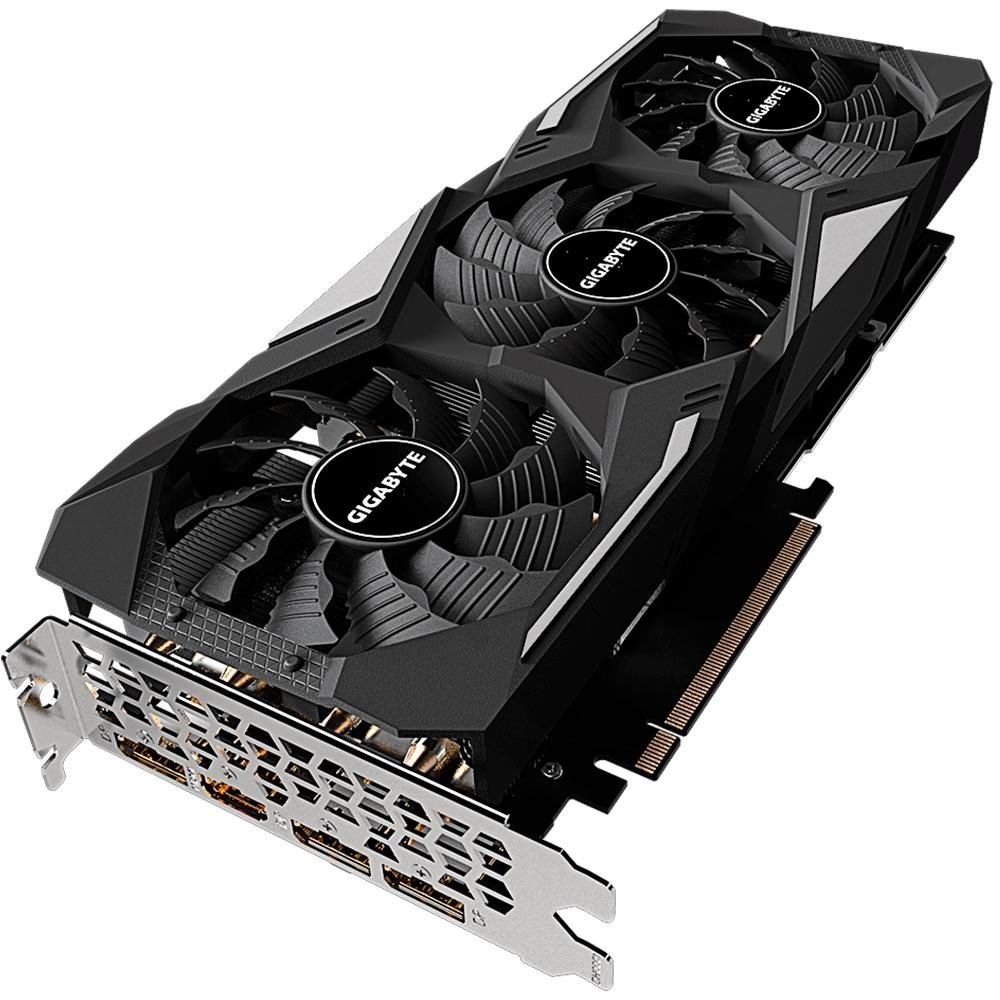 placa-de-video-gigabyte-nvidia