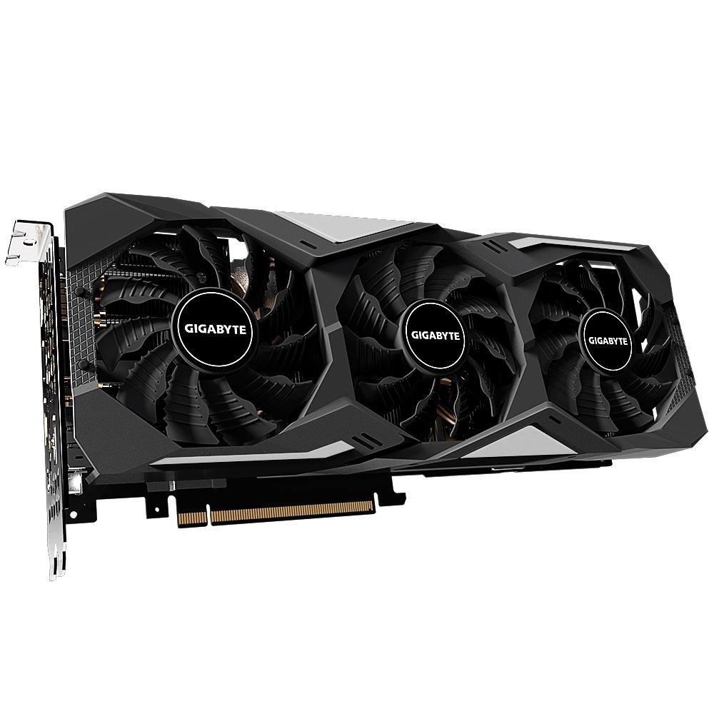 placa-de-video-gigabyte-nvidia