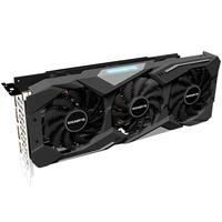 placa-de-video-gigabyte-amd- placa-de-video-gigabyte-amd-