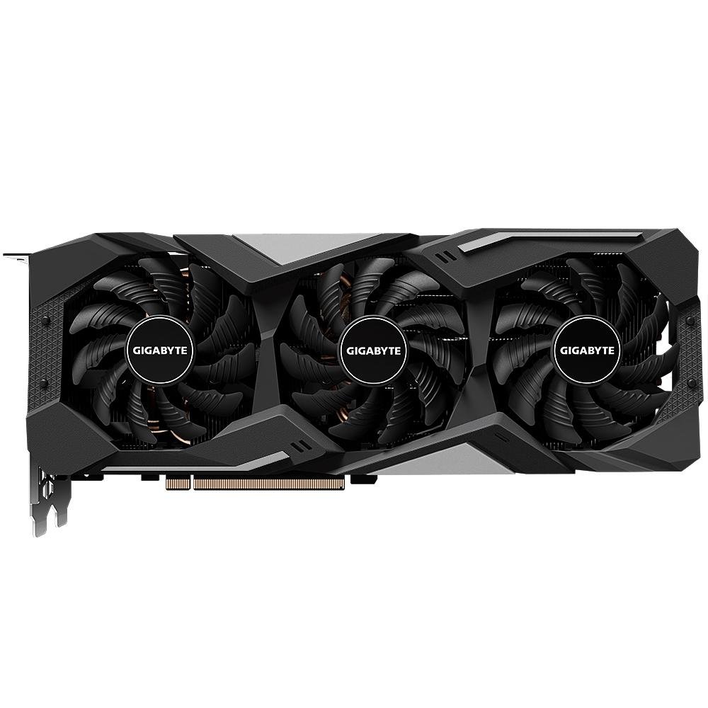 placa-de-video-gigabyte-amd- placa-de-video-gigabyte-amd-