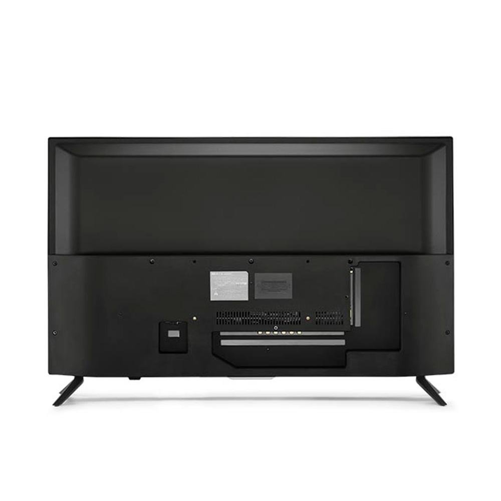 Imagem 2 de 3 do produto TV LED 32´ Multilaser, Conversor Digital, 3 HDMI, 2 USB - TL001
