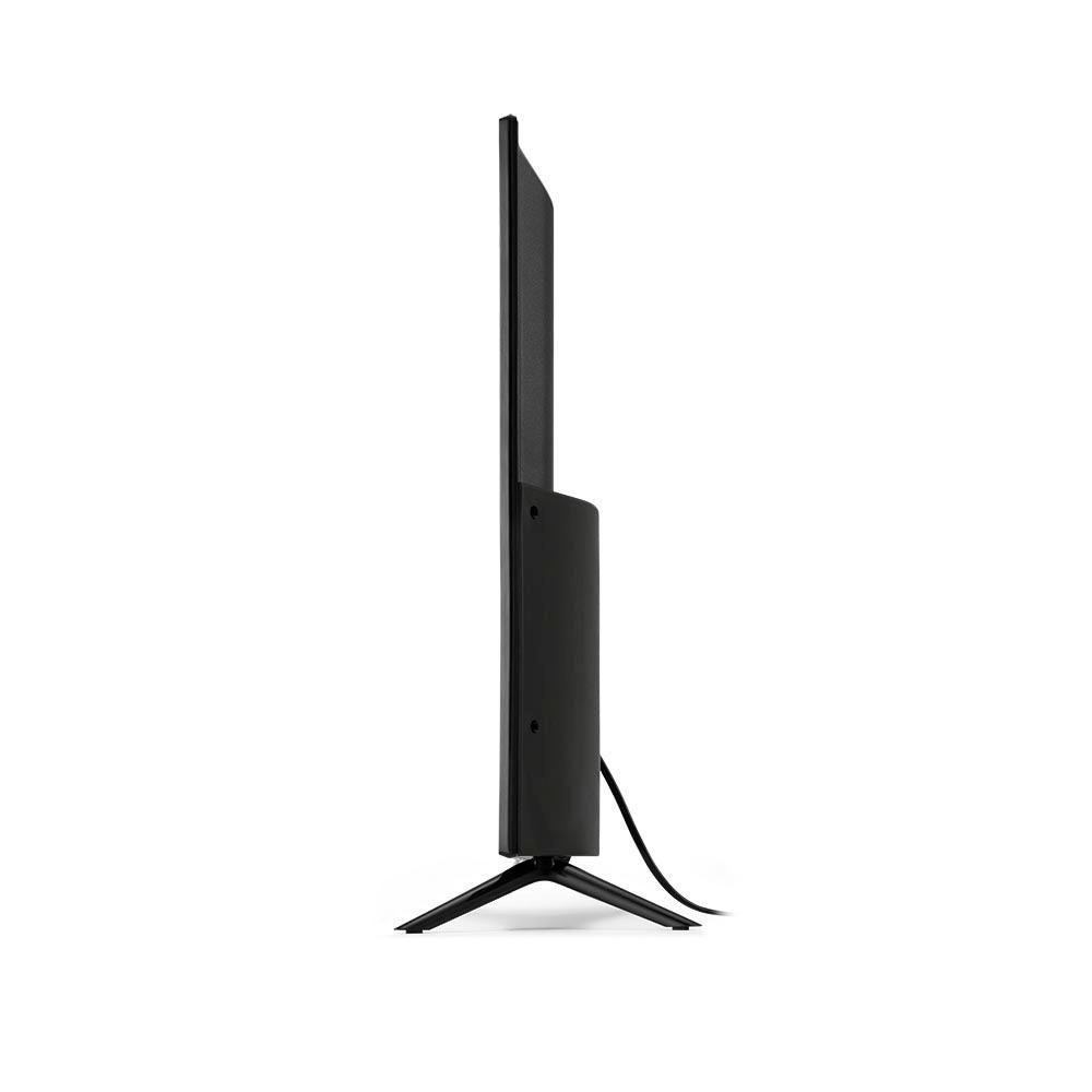 Imagem 3 de 3 do produto TV LED 32´ Multilaser, Conversor Digital, 3 HDMI, 2 USB - TL001