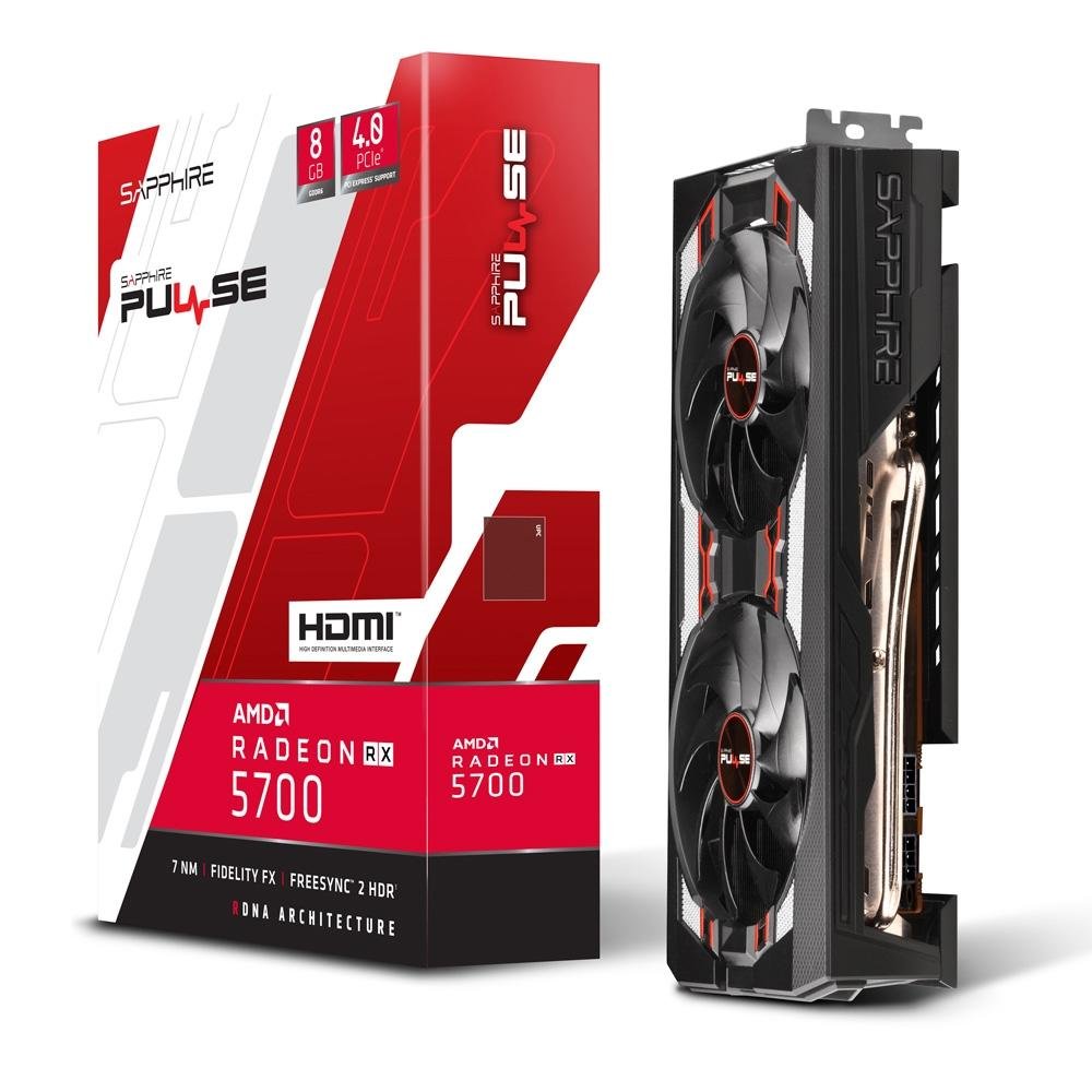 【箱付き】SAPPHIRE PULSE RX5700 8GB 11293-01-20g.jpg