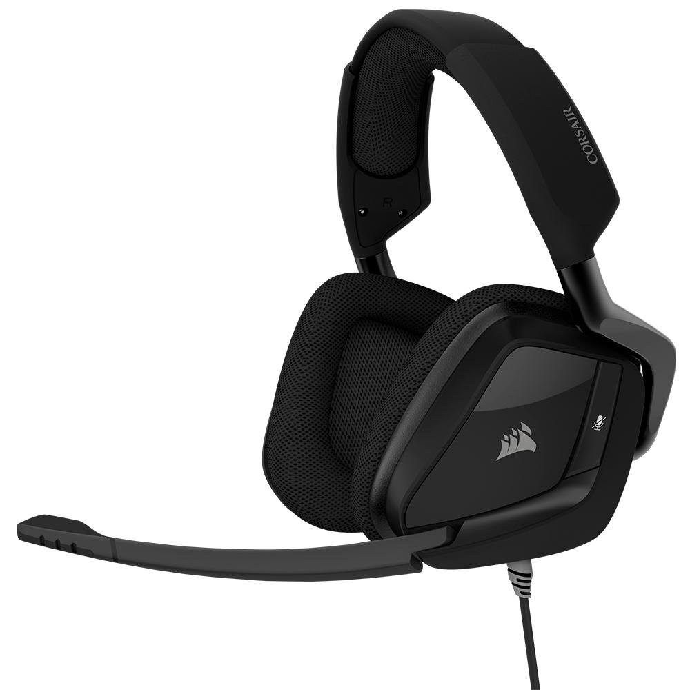 Headset Gamer Pc Fone Ouvido Ps4 Celular 7.1 Pro P2 Xbox One em Promoção |  Ofertas na Americanas