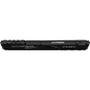 Memória RAM HyperX Fury, 8GB, 2666MHz, DDR4, CL16, Preto - HX426C16FB3/8