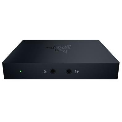 placa-de-captura-razer-ripsaw-