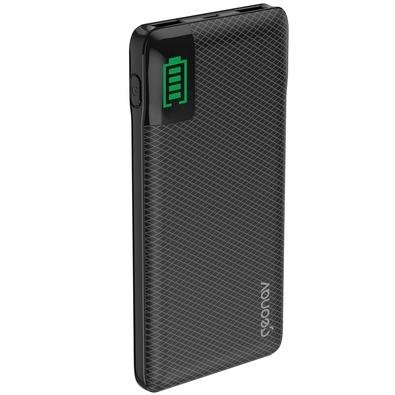 Power Bank Universal Geonav, 10000 mAh