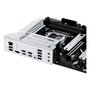Kit Placa Mãe Asus PRIME X870-P AM5 + Processador AMD Ryzen 7 7800X3D