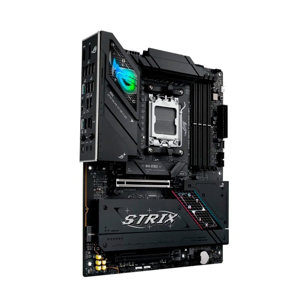 【新品未開封】Ryzen 7 9800X3D + 13.8w/mkグリス2g Pc Gamer Mars / AMD Ryzen 7 9800X3D / 32GB DDR5 / GeForce RTX 5090