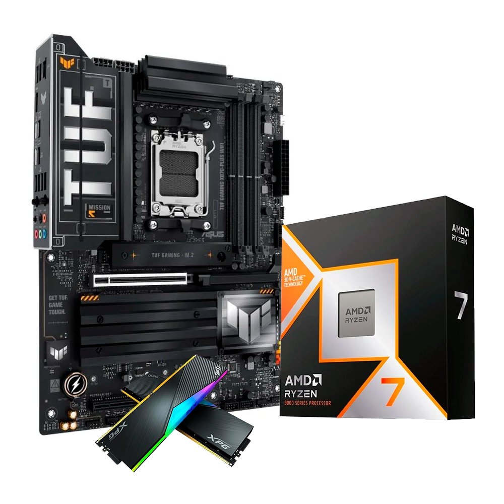 Ryzen 7 5800x com até 15% OFF no PIX | KaBuM!