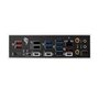Kit Placa Mãe ASUS ROG STRIX X870E-H GAMING WIFI7 AM5 + Processador AMD Ryzen 7 9800X3D + Memória RAM XPG Lancer, RGB, 32GB (2x16GB)