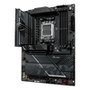 Kit Placa Mãe ASUS ROG STRIX X870E-H GAMING WIFI7 AM5 + Processador AMD Ryzen 7 9800X3D + Memória RAM XPG Lancer, RGB, 32GB (2x16GB)