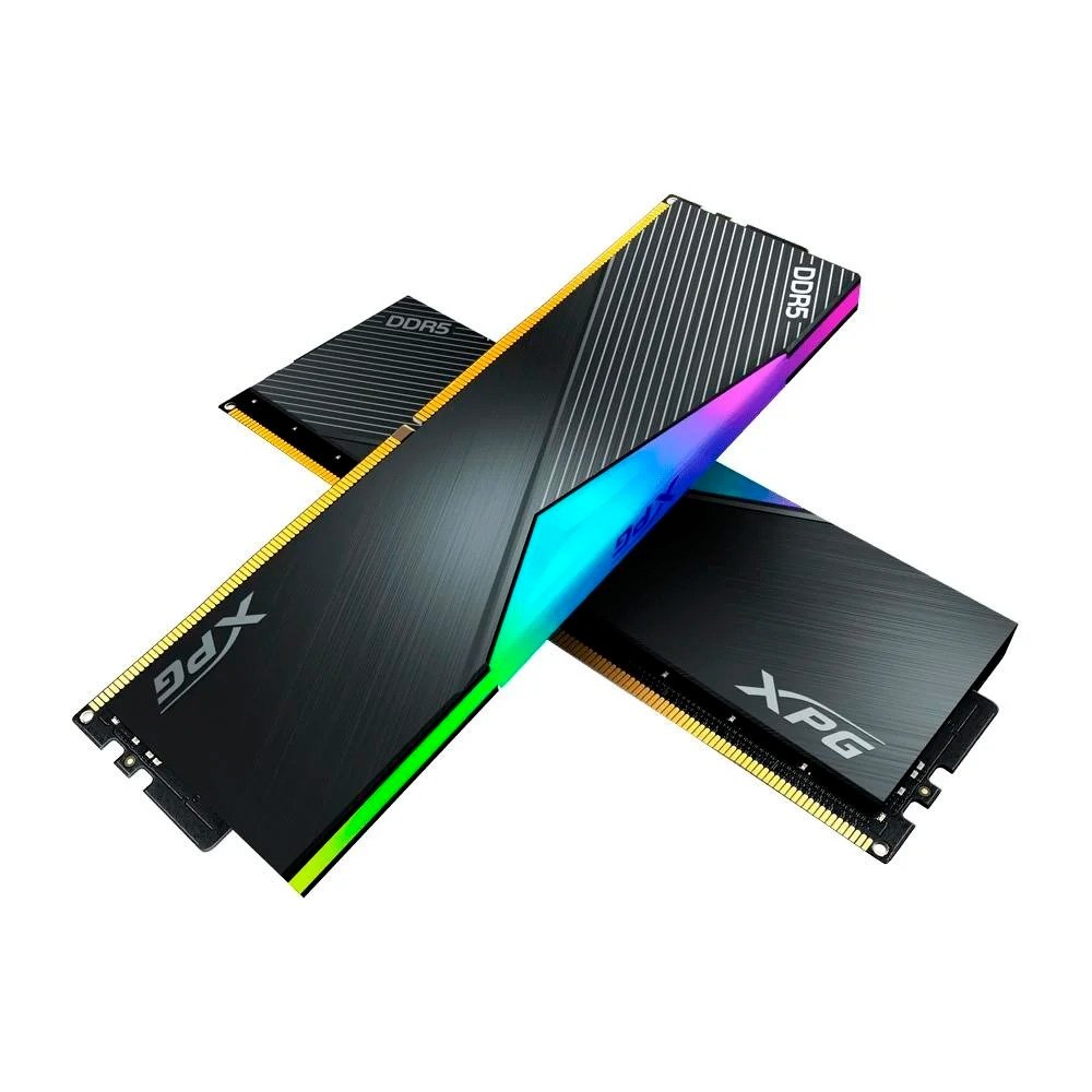 その他 9800X3D X870E 32GB Kit Upgrade Ryzen 7 9800X3D ASUS ROG e Memória DDR