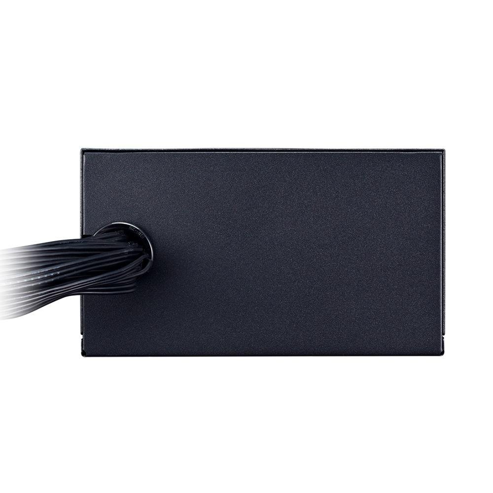 Imagem 9 de 9 do produto Fonte Cooler Master MWE Bronze V2 550W, 80 Plus Bronze - MPE-5501-ACAAB-BR