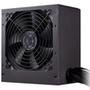 Fonte Cooler Master MWE White V2 650W, 80 Plus White - MPE-6501-ACAAW-BR