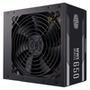 Fonte Cooler Master MWE White V2 650W, 80 Plus White - MPE-6501-ACAAW-BR