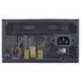 Fonte Cooler Master MWE White V2 650W, 80 Plus White - MPE-6501-ACAAW-BR