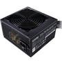 Fonte Cooler Master MWE White V2 650W, 80 Plus White - MPE-6501-ACAAW-BR