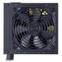 Fonte Cooler Master MWE White V2 650W, 80 Plus White - MPE-6501-ACAAW-BR