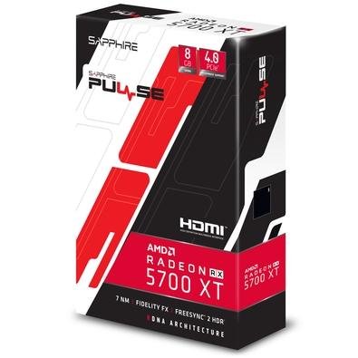 placa-de-video-sapphire-amd-