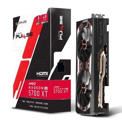 placa-de-video-sapphire-amd-