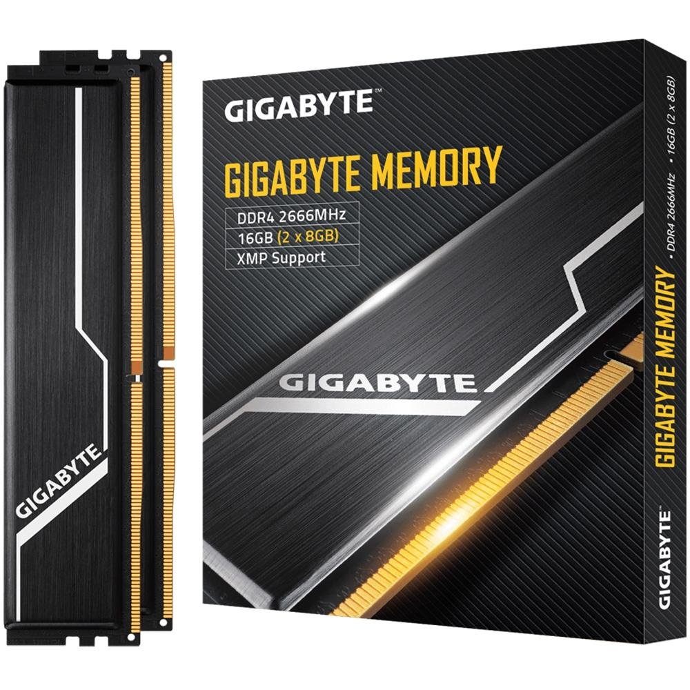 Laptop Memory Module MTA16ATF2G64HZ-3G2J1 Compatible