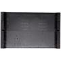 Gabinete Gamer Lian Li PC-011 Dynamic, Mini ITX / Micro ATX / ATX, Lateral e Frontal em Vidro, Preto - PC-O11 DYNAMIC BLACK