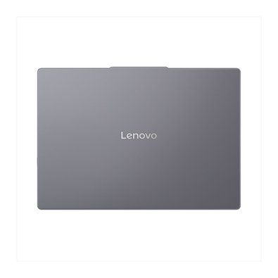 Notebook Lenovo IdeaPad Slim 3 AMD Ryzen 5 7535HS, 8GB, AMD Radeon Graphics, SSD 512GB, 15.3" WUXGA 1920x1200, Linux - 83MMS00300