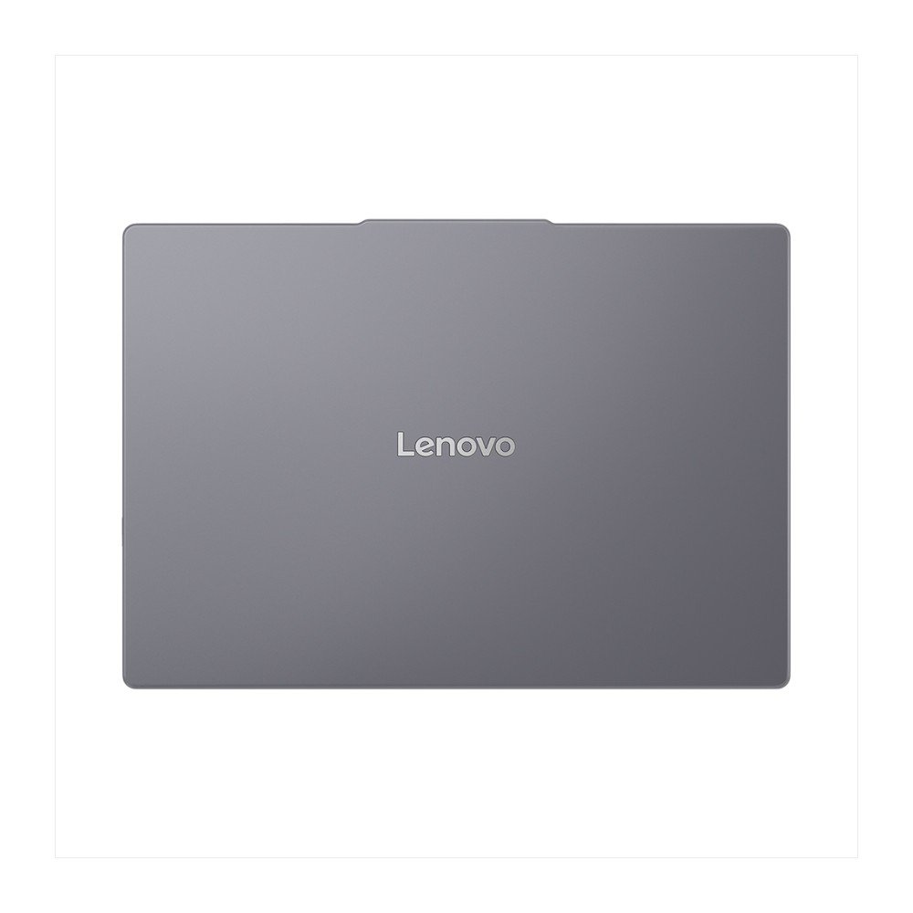 Notebook Lenovo IdeaPad Slim 3 AMD Ryzen 5 7535HS, 8GB, AMD Radeon Graphics, SSD 512GB, 15.3 WUXGA 1920x1200, Linux - 83MMS00300 - view 5