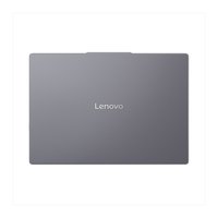 Notebook Lenovo IdeaPad Slim 3 AMD Ryzen 5 7535HS, 8GB, AMD Radeon Graphics, SSD 512GB, 15.3" WUXGA 1920x1200, Linux - 83MMS00300