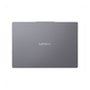 Notebook Lenovo IdeaPad Slim 3 AMD Ryzen 5 7535HS, 8GB, AMD Radeon Graphics, SSD 512GB, 15.3" WUXGA 1920x1200, Linux - 83MMS00300