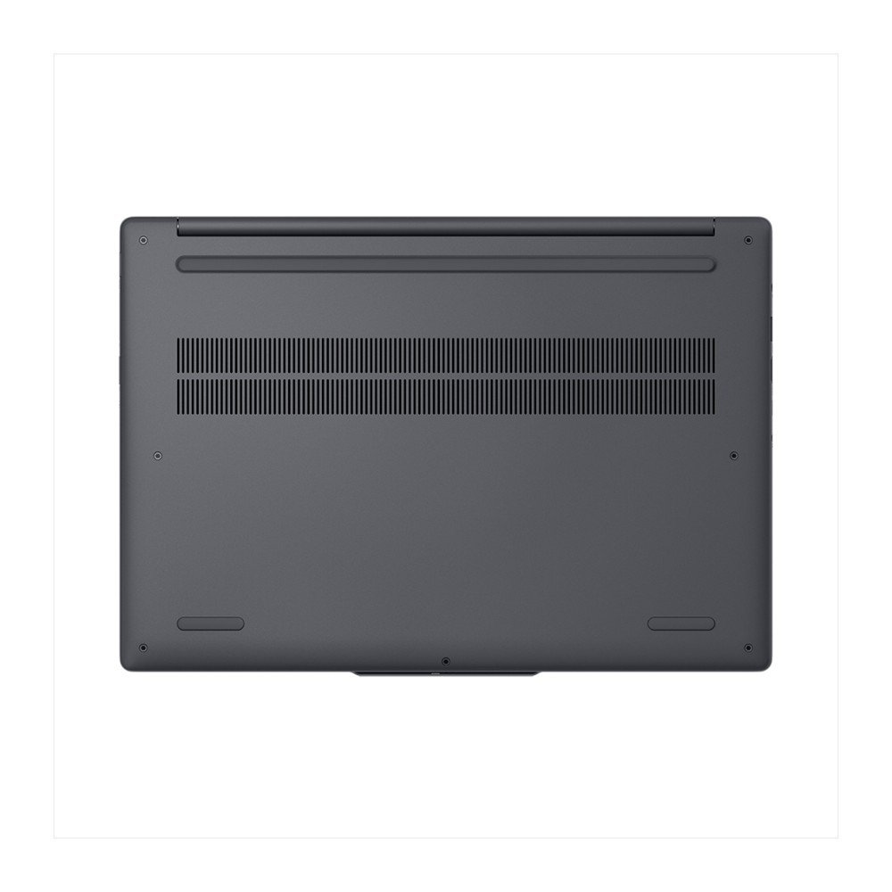 Notebook Lenovo IdeaPad Slim 3 AMD Ryzen 5 7535HS, 8GB, AMD Radeon Graphics, SSD 512GB, 15.3 WUXGA 1920x1200, Linux - 83MMS00300 - view 6