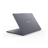 Notebook Lenovo IdeaPad Slim 3 AMD Ryzen 5 7535HS, 8GB, AMD Radeon Graphics, SSD 512GB, 15.3" WUXGA 1920x1200, Linux - 83MMS00300