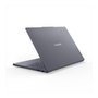 Notebook Lenovo IdeaPad Slim 3 AMD Ryzen 5 7535HS, 8GB, AMD Radeon Graphics, SSD 512GB, 15.3" WUXGA 1920x1200, Linux - 83MMS00300