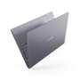 Notebook Lenovo IdeaPad Slim 3 AMD Ryzen 5 7535HS, 8GB, AMD Radeon Graphics, SSD 512GB, 15.3" WUXGA 1920x1200, Linux - 83MMS00300
