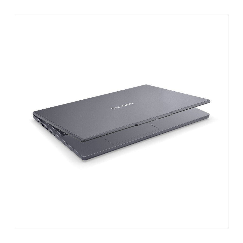 Notebook Lenovo IdeaPad Slim 3 AMD Ryzen 5 7535HS, 8GB, AMD Radeon Graphics, SSD 512GB, 15.3 WUXGA 1920x1200, Linux - 83MMS00300 - view 14