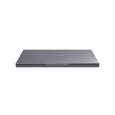 Notebook Lenovo IdeaPad Slim 3 AMD Ryzen 5 7535HS, 8GB, AMD Radeon Graphics, SSD 512GB, 15.3" WUXGA 1920x1200, Linux - 83MMS00300