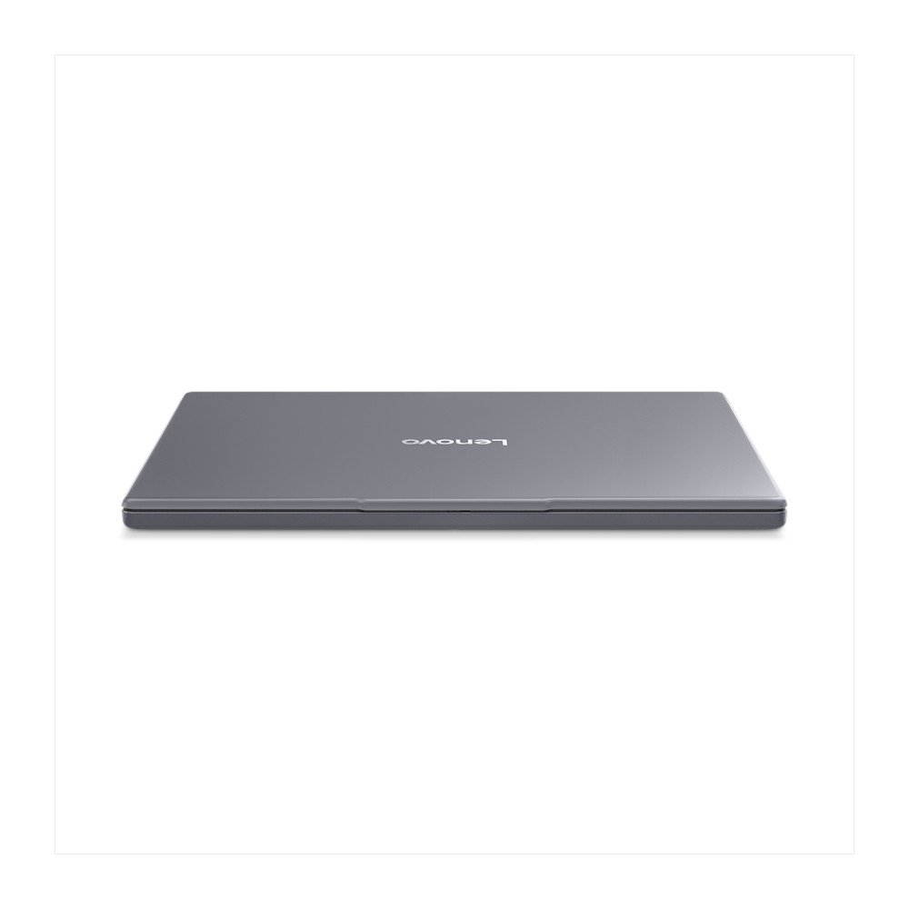 Notebook Lenovo IdeaPad Slim 3 AMD Ryzen 5 7535HS, 8GB, AMD Radeon Graphics, SSD 512GB, 15.3 WUXGA 1920x1200, Linux - 83MMS00300 - view 15