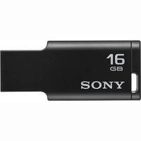 pen-drive-sony-mini-usm-m2-16gb-usb-2-0-usm16m2-_1567164465_m.jpg