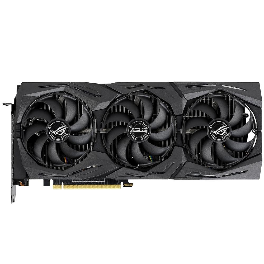 placa-de-video-asus-rog-strix-