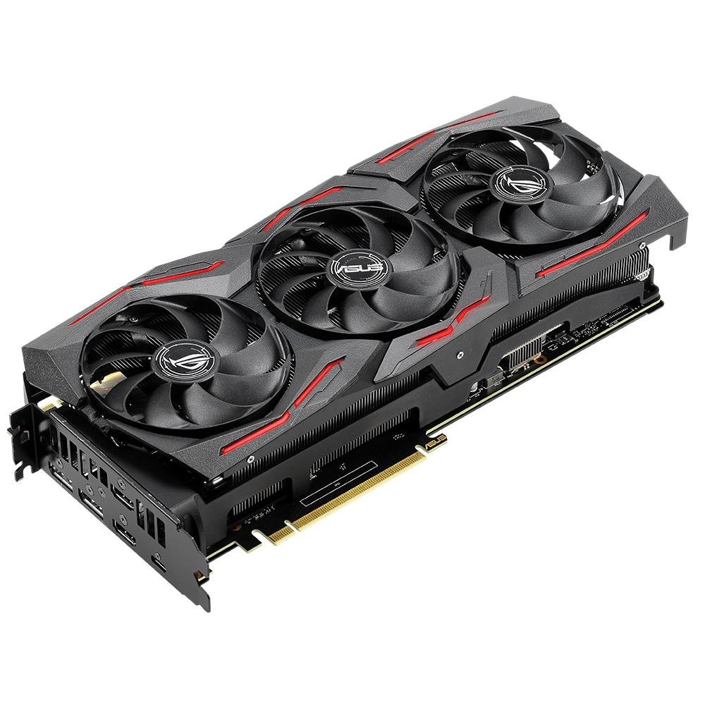 placa-de-video-asus-rog-strix-