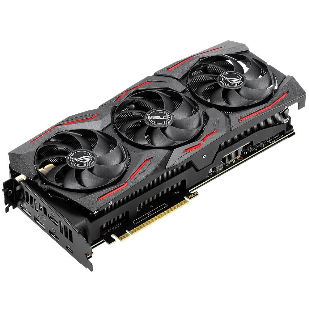 placa-de-video-asus-rog-strix-