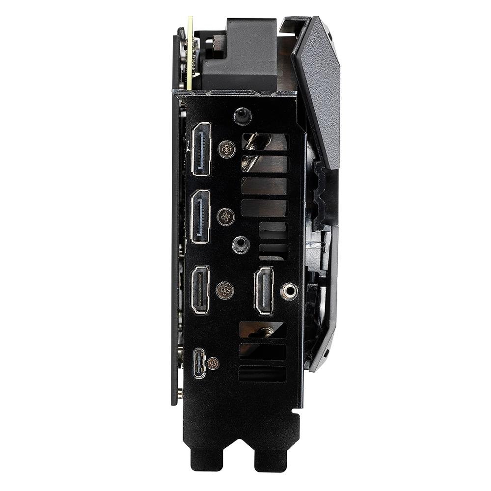 placa-de-video-asus-rog-strix-