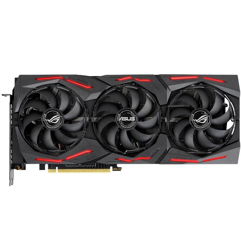 その他 RazerCoreX eGPU+rtx 2070 super rog strix Core X V2: Razer lança novo gabinete de eGPU com Thunderbolt 5 e